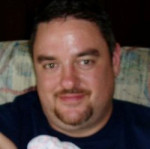 Brian Gregor
